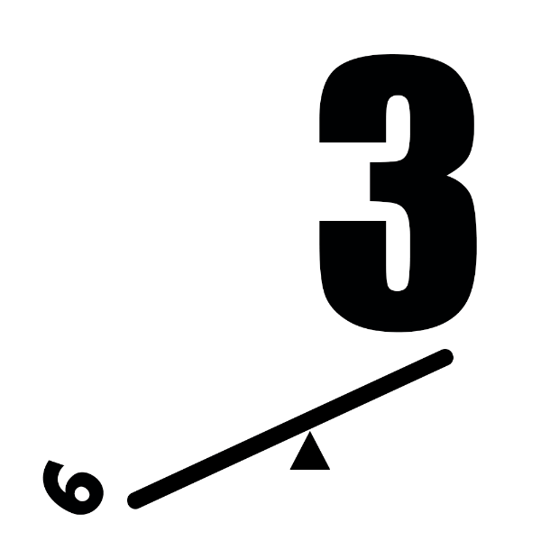 関連あり5報、関連なし1報