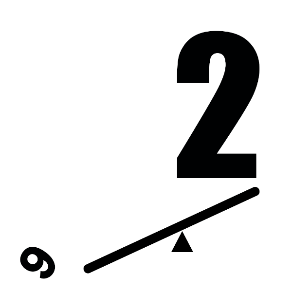 関連あり5報、関連なし1報