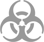 使用済み活性炭